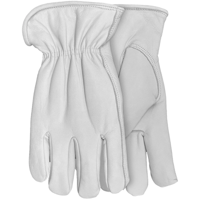 WATSON GLOVES - 9545L - Scape Goat Gloves pa2