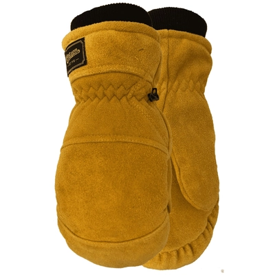 WATSON GLOVES - 9591XL - Crazy Horse Gloves pa2