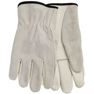 WATSON GLOVES - 969M - Leather Perfect Gloves pa1