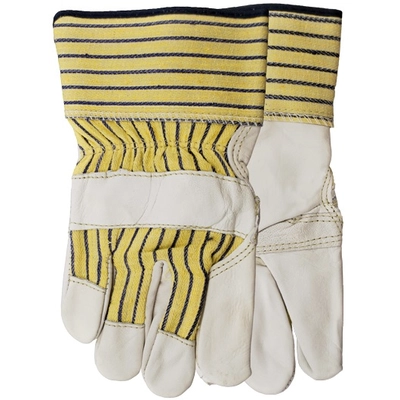 WATSON GLOVES - A281BB - Poor Boy Gloves (Pack of 6) pa1