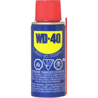 Unspecified Tool by WD-40 - 01144 pa1