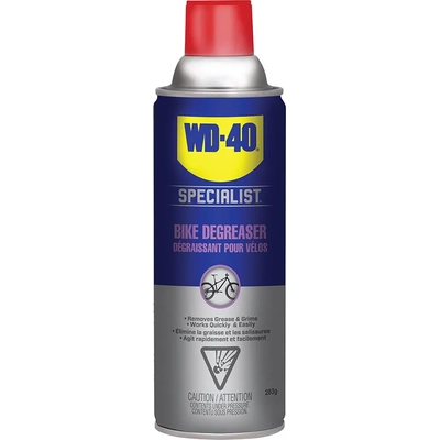 Outil non spécifié   de WD-40 - 03006 pa1