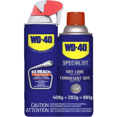 Unspecified Tool by WD-40 - 05008 pa1