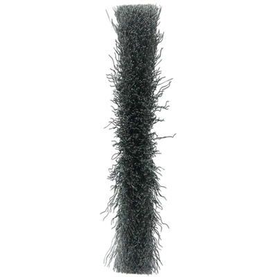 WEILER - 01511 - Wire Wheel pa1