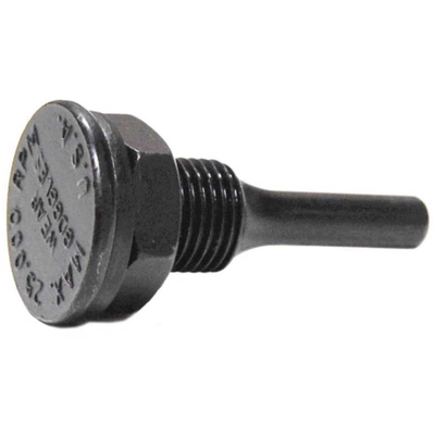 WEILER - 07724 - Drive Arbor Hole pa1