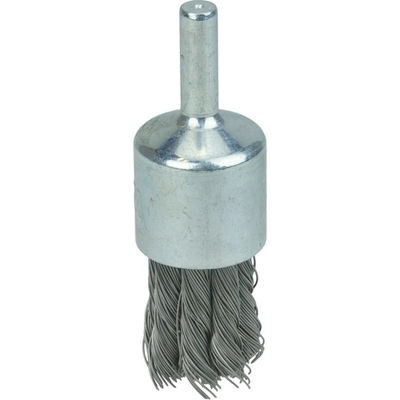 Unspecified Tool by WEILER - 10026 pa1