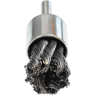 Unspecified Tool by WEILER - 10026 pa3