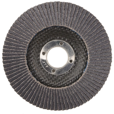 WEILER - 31345 - Abrasive Flap Disc pa4