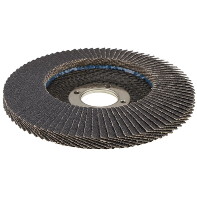 WEILER - 31346 - Abrasive Flap Disc pa1