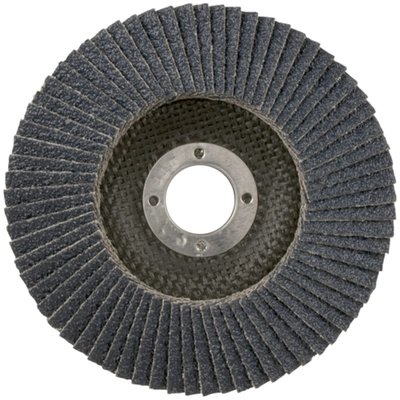 WEILER - 31356 - Abrasive Flap Disc pa4