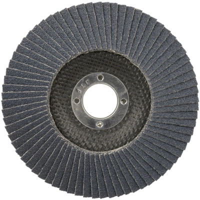 WEILER - 31357 - Abrasive Flap Disc pa5