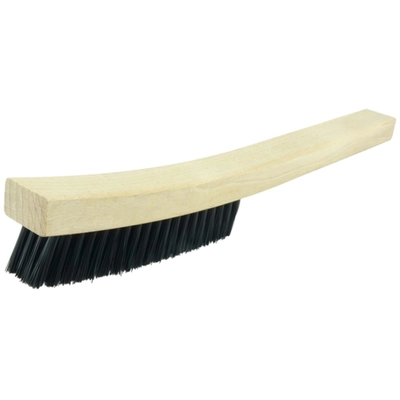 WEILER - 44077 - Plater's Brush pa2