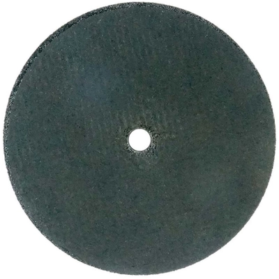 WEILER - 56061 - Cut-Off Wheel pa2