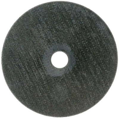 WEILER - 56118 - Cut-Off Wheel pa3