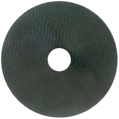 WEILER - 56281 - Cut-Off Wheel pa2