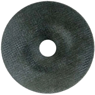 WEILER - 56392 - Thin Cutting Wheel pa3