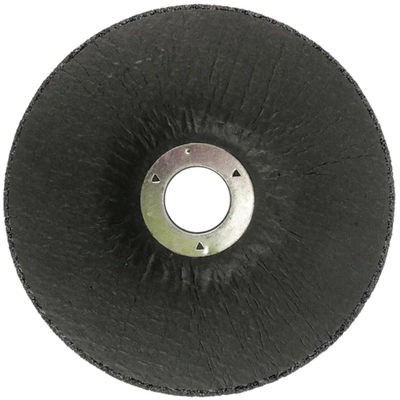 WEILER - 56466 - Grinding Wheel pa2