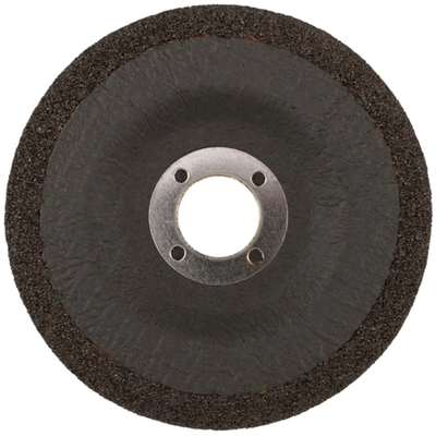 WEILER - 57121 - Grinding Wheel pa2