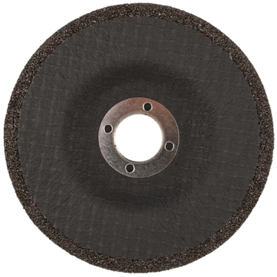 WEILER - 57123 - Grinding Wheel pa1