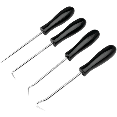 PROJECT PRO - 1103 - Hook & Pick Set pa1
