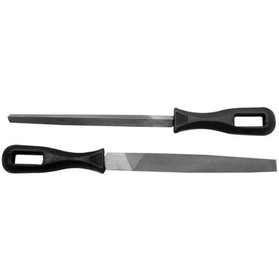 PROJECT PRO - 1114 - File Set With Handle pa1