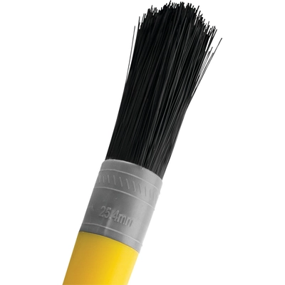 PROJECT PRO - 1116 - Parts Cleaning Brush pa4