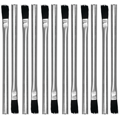 PROJECT PRO - 1117 - Acid Brush Set pa1