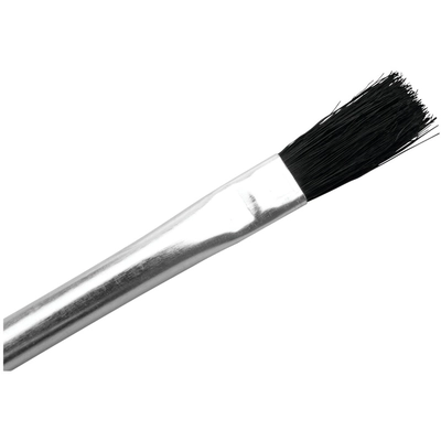 PROJECT PRO - 1117 - Acid Brush Set pa3