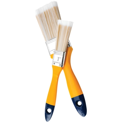 PROJECT PRO - 1119 - Paint Brush Set pa1