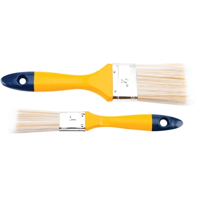 PROJECT PRO - 1119 - Paint Brush Set pa3