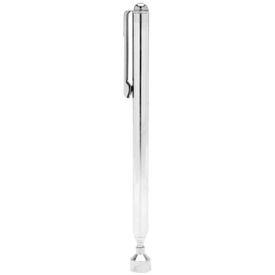 PROJECT PRO - 1124 - Magnetic Telescoping Pick-Up Tool pa3