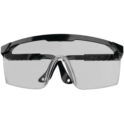 PROJECT PRO - 1127 - Safety Glasses pa1
