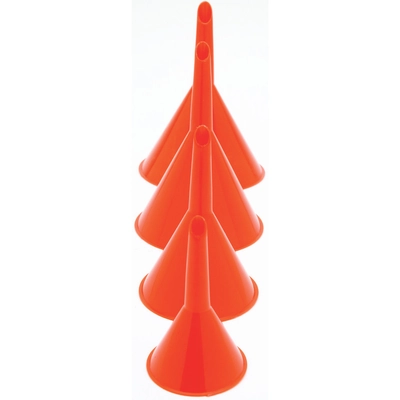 PROJECT PRO - 1144 - Plastic Funnels pa3
