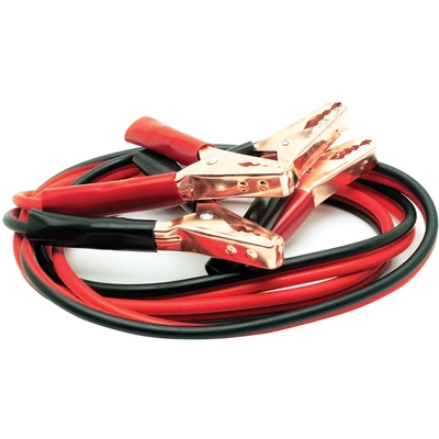 PROJECT PRO - 1948 - Battery Jumper Cables pa1