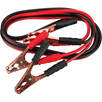 PROJECT PRO - 1948 - Battery Jumper Cables pa2