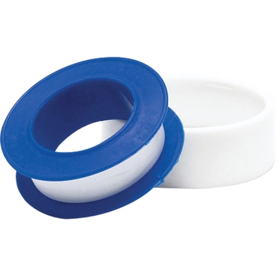 PERFORMANCE TOOL - 20100 - PTFE Thread Sealing Tape pa4