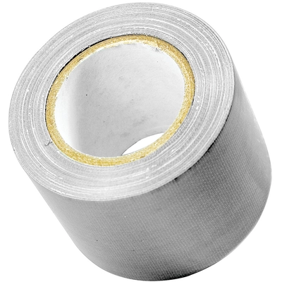 WILMAR - 20102 - Silver Duct Tape pa2