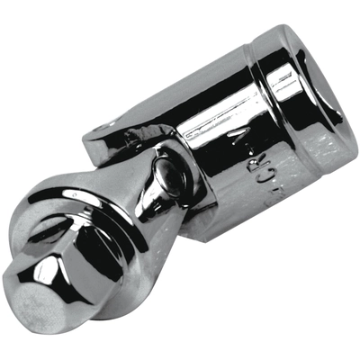 PERFORMANCE TOOL - 20105 - U-Joint Socket Adapter pa1