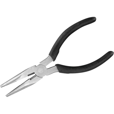 WILMAR - 20110-B - 6" Long Nose Pliers pa1