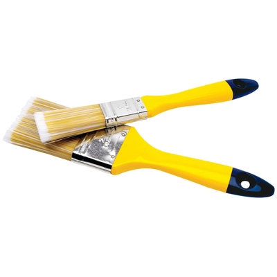 PERFORMANCE TOOL - 20124 - Paint Brush Set pa1