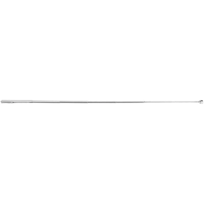 WILMAR - 20126 - Telescoping Magnetic Pickup Tool pa4