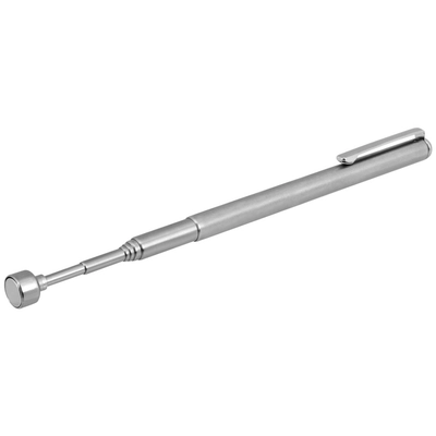 WILMAR - 20126 - Telescoping Magnetic Pickup Tool pa5