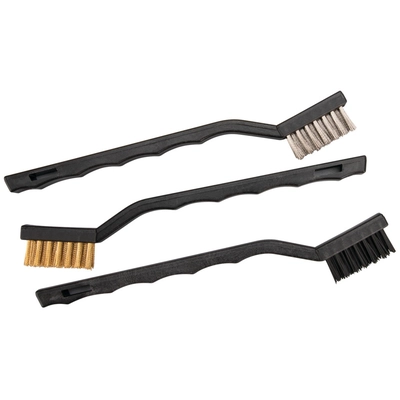 PERFORMANCE TOOL - 20140 - Cleaning Brushes pa1
