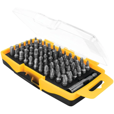 WILMAR - 20145 - Bit Set pa2