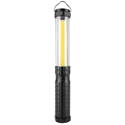 WILMAR - 20209 - 350LM COB Work Light pa1