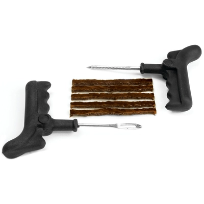 AIRTIGHT - 60200 - Deluxe Tire Repair Kit pa1