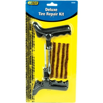 AIRTIGHT - 60200 - Deluxe Tire Repair Kit pa2