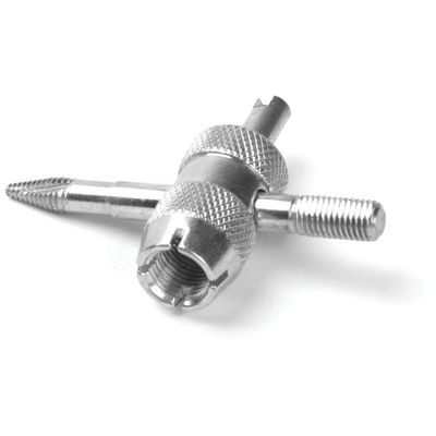 AIRTIGHT - 60503 - 4-Way Valve Tool pa1