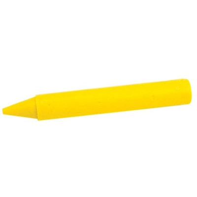 AIRTIGHT - 60506 - Tire Marking Crayon pa1