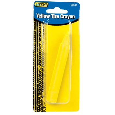 AIRTIGHT - 60506 - Tire Marking Crayon pa2
